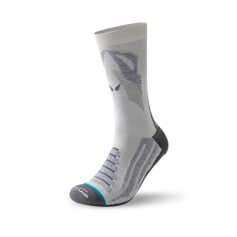SH1024-GRAY