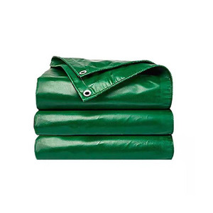 Bâche imperméable flexible professionnelle Bâches en PVC Bâche <span class=keywords><strong>de</strong></span> <span class=keywords><strong>protection</strong></span> solaire - Product Image 6