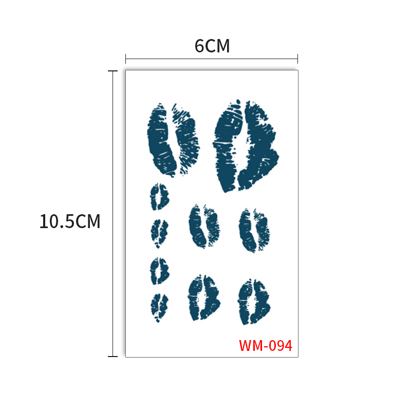 WM-094