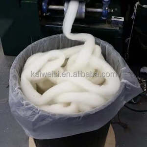 加工动物毛梳棉机两种颜色可选 - Product Image 6