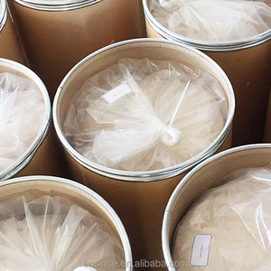 Chuyên nghiệp Trung Quốc nhà sản xuất cung cấp bapp CAS 13080 - Product Image 4