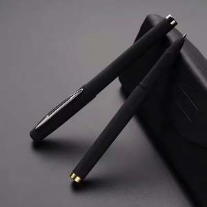 Bolígrafos Promocionales Personalizados con Logotipo de Empresa, Impresión UV, Bolígrafos Personalizados con Marca - Product Image 2