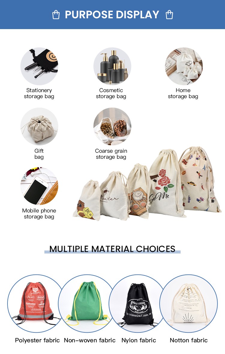 product-1-1