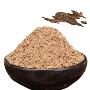 La mejor opción en polvo de madera de agar Harina de madera de agar de Vietnam Precios al por mayor Polvo de madera de águila Aroma de madera cálida Aloeswood Hecho en Vietnam - Product Image 1