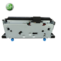 Tout nouveau 40X8420(40X8425) Kit d'entretien de fusion pour Lexmark MS810 MS811 MS812 MX710 MX711 MX810 MX811 MX812 MX710de MX810de
