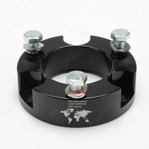 Kit de Rehausse de <span class=keywords><strong>Suspension</strong></span> pour Toyota Tacoma 4Runner 1995-2004 31mm 3 Pouces Kit de Rehausse de <span class=keywords><strong>Suspension</strong></span> Avant pour Toyota 1995-2004 - Product Image 1