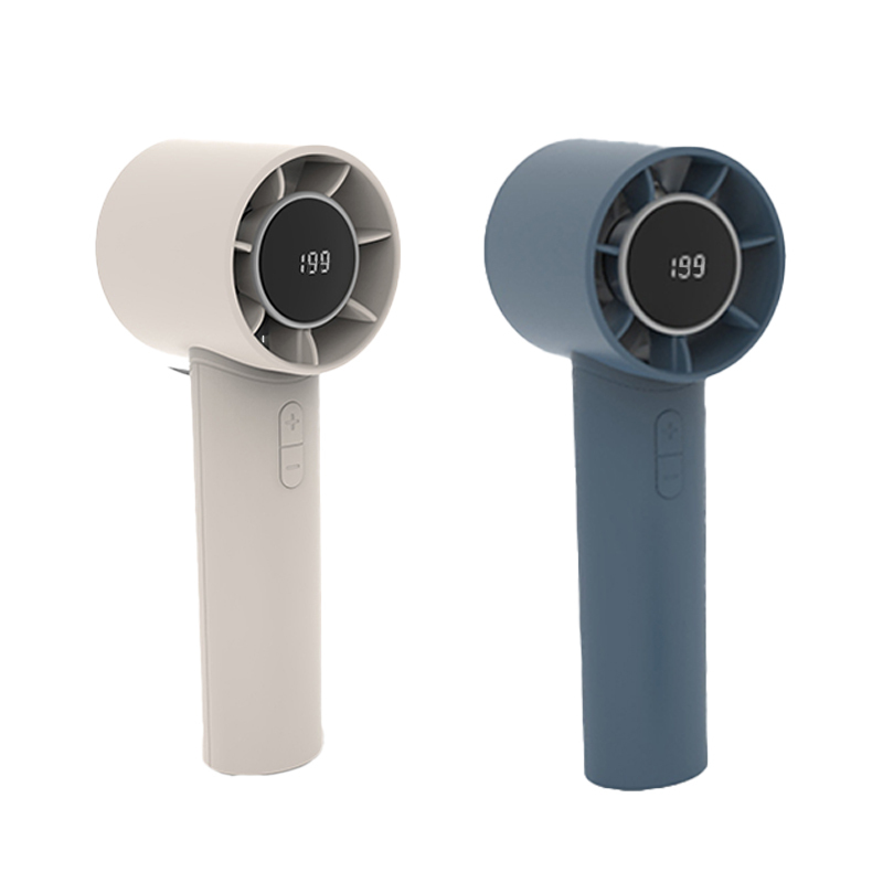 Best Selling Gift Handheld Fan Mini