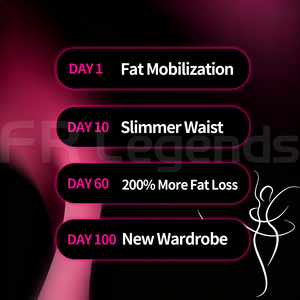 Capsule OEM personnalisée ultra-mince, efficace pour stimuler rapidement le métabolisme et brûler les graisses naturellement, perte de poids - Product Image 3