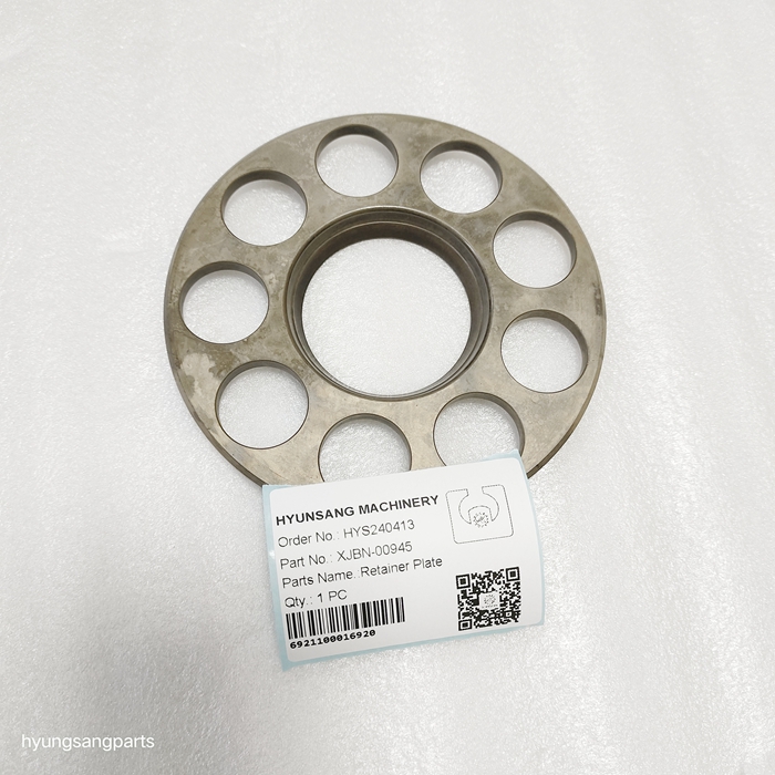 ぱんさん專用 TENSIONER QR25DE 13070ET80B | HASAKI Parts | PartSouq
