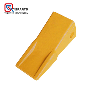 <span class=keywords><strong>20X</strong></span>-<span class=keywords><strong>70</strong></span>-14180 <span class=keywords><strong>20X</strong></span>-<span class=keywords><strong>70</strong></span>-<span class=keywords><strong>14160</strong></span> 202-<span class=keywords><strong>70</strong></span>-12130 Dientes de Cucharón de Excavadora y Adaptador de Dientes para PC60-5 PC100 PC120, Repuestos para Excavadoras - Product Image 3