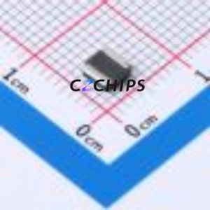 Inductor de Potencia SMD SPH4012H330MT, 4x4mm (Inductancia: 33uH) (Precisión: 20%) Corriente de Saturación (Isat): 450mA - Product Image 2