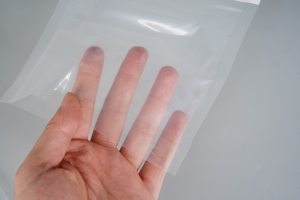 Vaporizadores <span class=keywords><strong>Desechables</strong></span> de 10000 Usos, Artículos Médicos para Consumidores, Paquete de Paños Quirúrgicos, Bolsa con Cabezal de Tyvek, Cinta de Papel Quirúrgica, OEM - Product Image 6