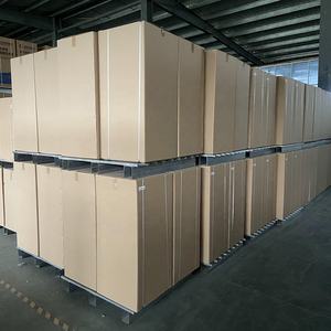 BTE 100L,200L,300L capacité du réservoir chaudière solaire <span class=keywords><strong>chauffe</strong></span>-<span class=keywords><strong>eau</strong></span> solaire à panneau plat haute pression, geyser d'<span class=keywords><strong>eau</strong></span> solaire - Product Image 6