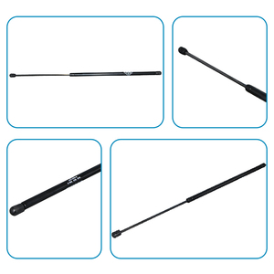 Amortisseurs de capot avant SENP 8U0823359D pour <span class=keywords><strong>Audi</strong></span> <span class=keywords><strong>Q3</strong></span> - Product Image 2