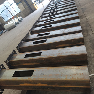 Su misura <span class=keywords><strong>palo</strong></span> di illuminazione stradale galvanizzato <span class=keywords><strong>lampione</strong></span> a <span class=keywords><strong>palo</strong></span> per esterni - Product Image 3