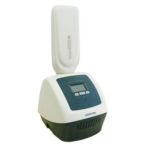 Lámpara Uv de alta calidad, fototerapia Uvb, terapia de <span class=keywords><strong>luz</strong></span> Uvb, tratamiento de Vitiligo para Psoriasis, <span class=keywords><strong>medicina</strong></span> para Vitiligo - Product Image 1