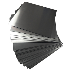 Tấm Hợp Kim Titan 1Mm 3Mm 4Mm 5Mm Tấm Titan 6AL4V - Product Image 1