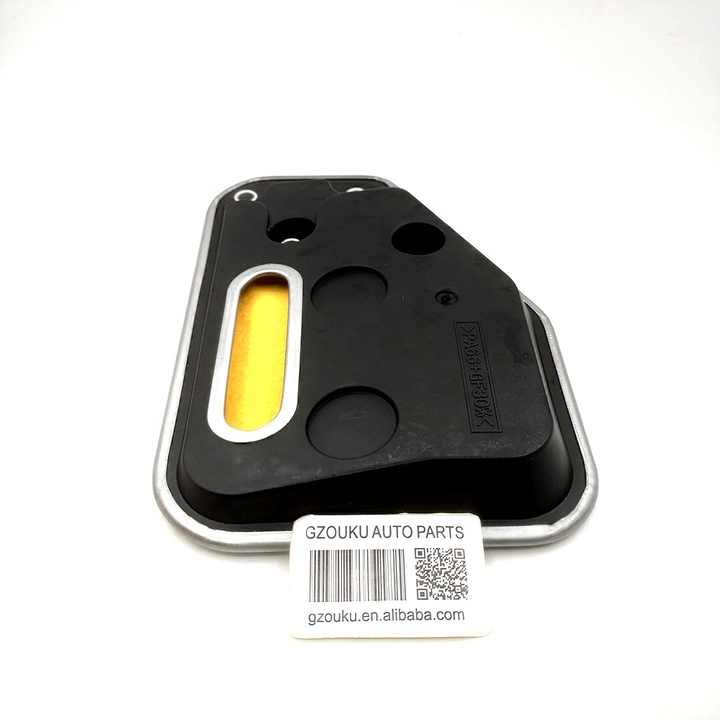 Transmission Filter MD737840 46321-36001| Alibaba.com
