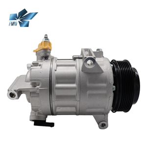 JB3B19D629AA <span class=keywords><strong>Compresseur</strong></span> de <span class=keywords><strong>climatisation</strong></span> automobile 12V pour <span class=keywords><strong>Ford</strong></span> Ranger Ecoblue 2.0L 2019-2022 Nouvelle pièce de <span class=keywords><strong>compresseur</strong></span> de <span class=keywords><strong>climatisation</strong></span> de voiture - Product Image 2