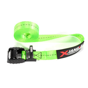 Resistente 2 uds. 1 Inch Cashing lack ELT lack oating am uckuckle IE Trap propia trampa con lastic sobre - Product Image 3