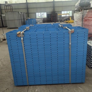 Construcción China Columnas <span class=keywords><strong>de</strong></span> soporte <span class=keywords><strong>de</strong></span> acero Andamio Viga <span class=keywords><strong>de</strong></span> <span class=keywords><strong>madera</strong></span> Encofrado Precios rebajados Escalera <span class=keywords><strong>de</strong></span> Brasil Piezas <span class=keywords><strong>de</strong></span> andamio - Product Image 4