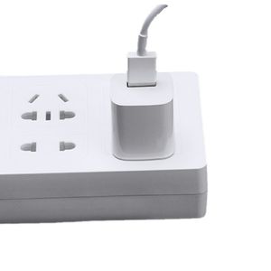US Plug Charging Cube 5W USB Wall Charger Block <span class=keywords><strong>Chargeur</strong></span> USB de voyage pour <span class=keywords><strong>Iphone</strong></span> 11 Pro Max/<span class=keywords><strong>XR</strong></span>/X/8 Plus/7/6S/6S/6/5 - Product Image 6