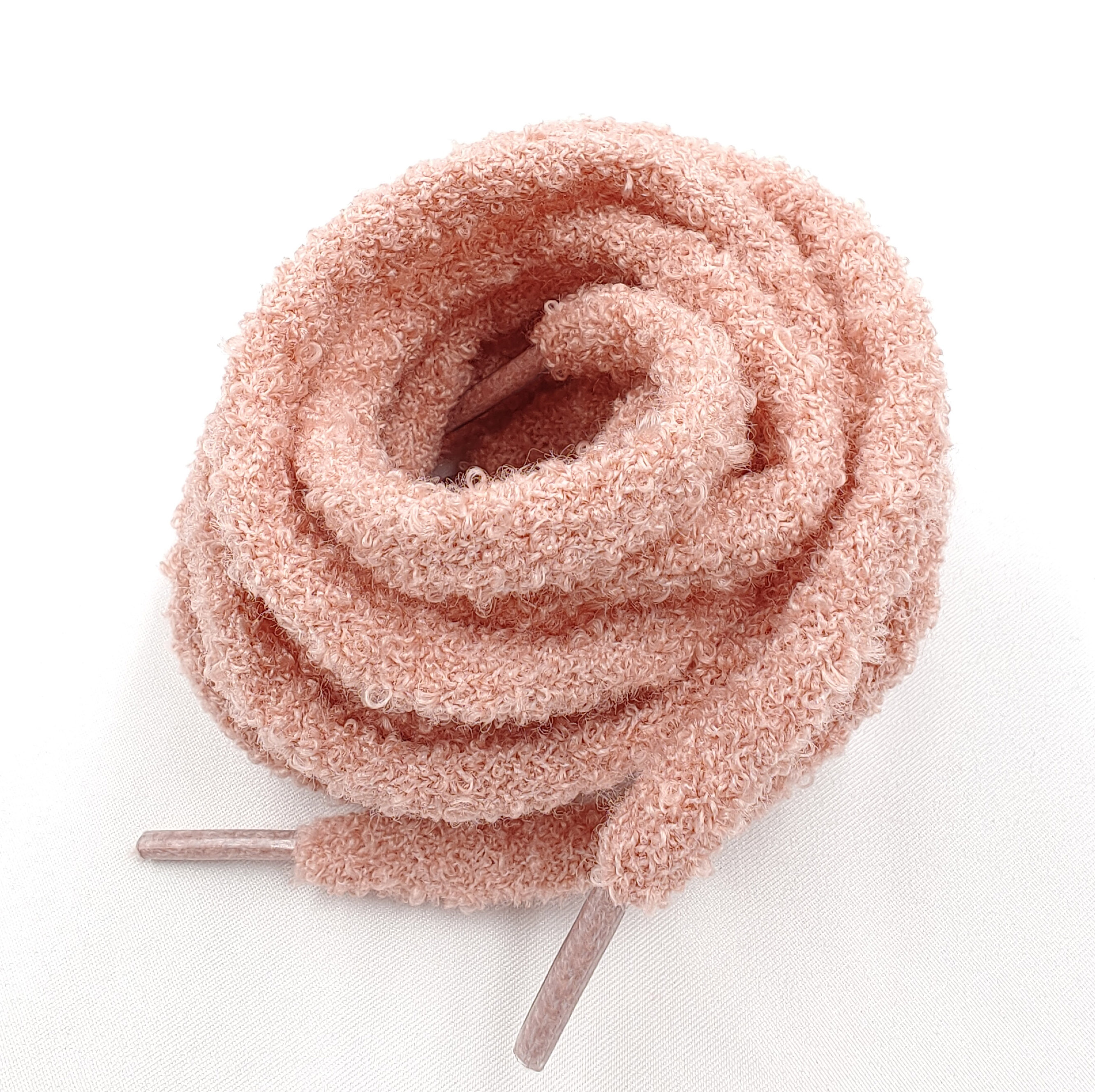 Rose chair