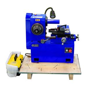 Rectificadora <span class=keywords><strong>de</strong></span> <span class=keywords><strong>precio</strong></span> <span class=keywords><strong>de</strong></span> fábrica, disco <span class=keywords><strong>de</strong></span> <span class=keywords><strong>freno</strong></span>, disco <span class=keywords><strong>de</strong></span> <span class=keywords><strong>freno</strong></span> <span class=keywords><strong>de</strong></span> coche, máquina <span class=keywords><strong>de</strong></span> reparación <span class=keywords><strong>de</strong></span> disco <span class=keywords><strong>de</strong></span> <span class=keywords><strong>freno</strong></span> C9335 C9335A - Product Image 1