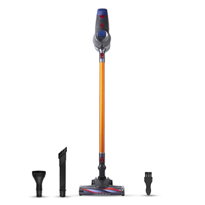Aspirateur à main portable sans fil pour voiture Suzhou <span class=keywords><strong>ZEk</strong></span> K7 Nouvel aspirateur - Product Image 3