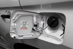 เม็ดพลาสติก <span class=keywords><strong>PA66</strong></span> <span class=keywords><strong>21spc</strong></span> สำหรับงานวิศวกรรม ปรับปรุงคุณสมบัติพลาสติก และฉีดขึ้นรูป - Product Image 5