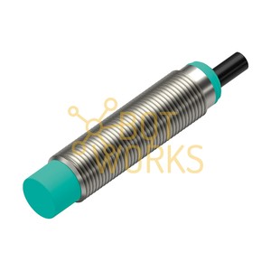 Pepperl+Fuchs 3261610080 - Nuovo - Product Image 1