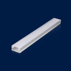 Imperméable Bonne Diffusion de la Lumière Propriétés Caoutchouc <span class=keywords><strong>Silicone</strong></span> Tube <span class=keywords><strong>Silicone</strong></span> Couverture Bande Led Lumière pour Plancher Plafond Led Bande - Product Image 4