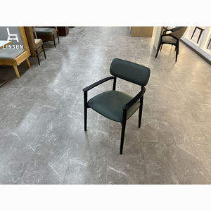 Sillas de Comedor de Madera Contemporáneas para <span class=keywords><strong>Restaurante</strong></span>, Resistentes, Ecológicas, Muebles Comerciales para Restaurantes DC055 - Product Image 1