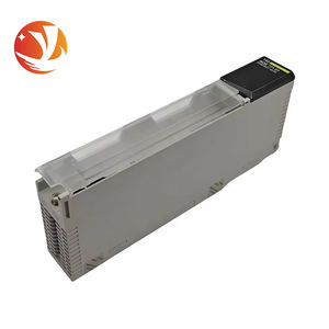 Module Ethernet Schneider 140NOE77101 neuf d'origine - Contrôleur programmable PLC - Product Image 2