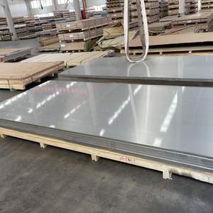 من ألواح الألومنيوم ، قوالب من ألواح الألومنيوم ، قوالب من الألومينيو usadas para hornea - Product Image 1