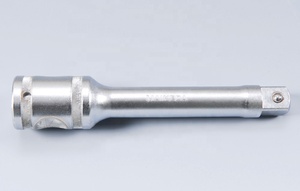 Juego de Herramientas de llave inglesa, herramientas de mano de impacto mecánico automático, caja de soplado, 26 Uds. - Product Image 3