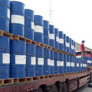 <span class=keywords><strong>Isobutanol</strong></span> CAS 78-83-1 99,5% Pur, Marque Sunwa, Solvant Chimique, Approvisionnement en Gros, Certifié ISO, Direct Usine Chine - Product Image 5