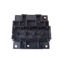 Print Head L310 untuk Epson, Kompatibel dengan Print Head Epson L301, L351, L360, L380, L358, L310, L211, dan L551