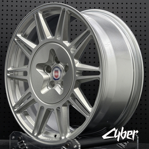 Jantes en alliage d'aluminium forgées HR E 528M 5x112 5x120 5x114.3 17 18 19 20 21 22 23 24 pouces pour Benz BMW Audi Porsche <span class=keywords><strong>Range</strong></span> <span class=keywords><strong>Rover</strong></span> - Product Image 3