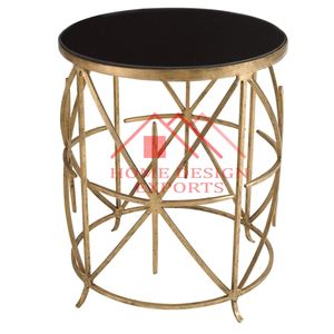 Mesa lateral moderna - Product Image 2