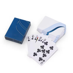 Tarjeta de Juego Infantil de Alta Calidad con Diseño Personalizado Impreso para Niños y Familias - Product Image 4