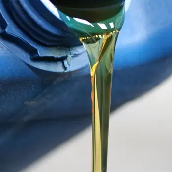 Colle à joint en bois polyuréthane, liquide polyuréthane à séchage rapide en 15 minutes, 1 pièce