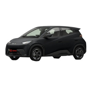 <span class=keywords><strong>รถ</strong></span>ยนต์ไฟฟ้า BYD Seagull ปี 2024 <span class=keywords><strong>รถ</strong></span>ยนต์พลังงานใหม่ <span class=keywords><strong>รถ</strong></span>ยนต์ไฟฟ้า BYD มือสอง <span class=keywords><strong>รถ</strong></span>ยนต์ไฟฟ้า EV ราคาถูกที่สุด <span class=keywords><strong>รถ</strong></span>ใหม่ ผลิตในประเทศจีน - Product Image 3