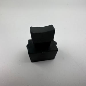 Interruptor de mango para máquina de corte de acero 400, interruptor sin bloqueo de 10A, mango de sierra de aluminio al por mayor para máquinas de sierra de cinta - Product Image 5