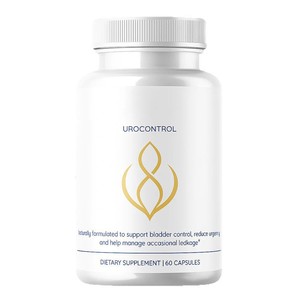 Cápsulas Premium TK para <span class=keywords><strong>la</strong></span> Salud Urinaria <span class=keywords><strong>de</strong></span> Adultos - 60 Unidades UROCONTROL, Éxito <span class=keywords><strong>de</strong></span> Ventas en <span class=keywords><strong>Amazon</strong></span>, Fabricante Directo OEM/ODM, Stock Disponible - Product Image 5