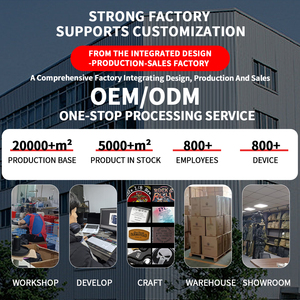 กระเป๋าเป้สะพายหลัง กระเป๋าทหาร กระเป๋าเดินป่า กระเป๋าสำหรับสถานการณ์ฉุกเฉิน กระเป๋าเดินทาง กระเป๋าทหารยุทธวิธี - Product Image 6