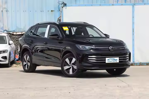 VVW per <span class=keywords><strong>L</strong></span> Pro 2024 330TSI Auto-4WD 1.5T Benzina 5 Posti 5 Porte SUV Edizione <span class=keywords><strong>R</strong></span>-Line Flagship - Product Image 4