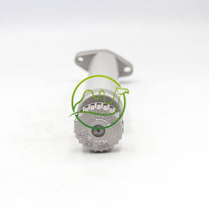 高品质工厂价格柴油发动机零件手动打底器泵2447222099 2447010020 2 447 222 099 2 447 010 020 - Product Image 2