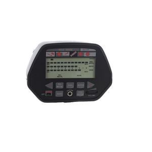 <span class=keywords><strong>Detector</strong></span> de metais miúdo com kit de coleta de moedas, <span class=keywords><strong>detector</strong></span> de metais jovem MD-3020II - Product Image 2
