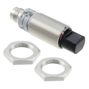 E3RB-DN23 Sensores fotoeléctricos industriales nuevos y originales en stock - Product Image 1